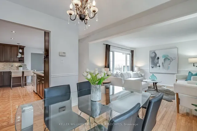 Additional image 12 of 6427 Dunray Crt