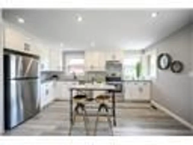 Additional image 7 of 379 East 19th St