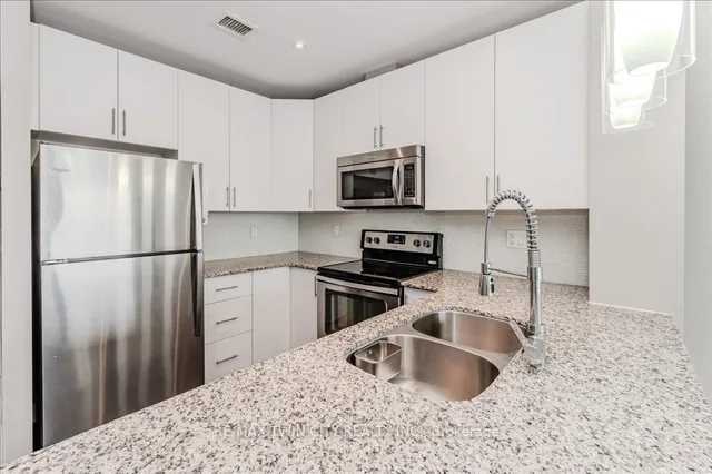 Additional image 9 of 1 Victoria St Unit 1707