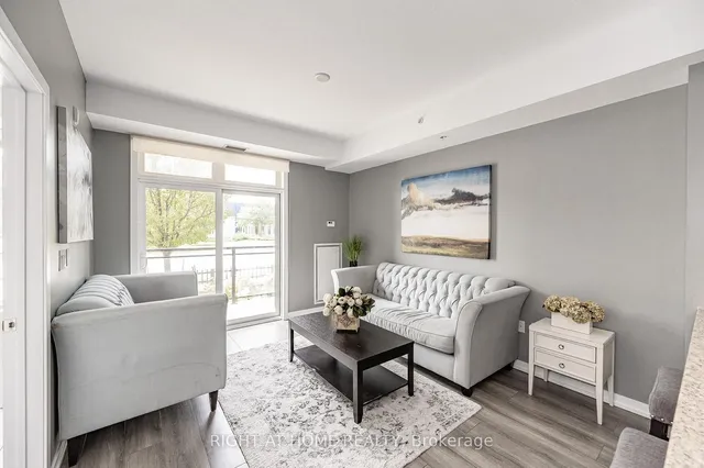 Additional image 17 of 5020 Corporate Dr Unit 403