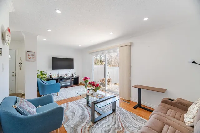 Additional image 7 of 120 Falconer Dr Unit 5