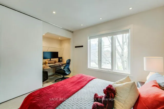 Additional image 15 of 35A Spruce St