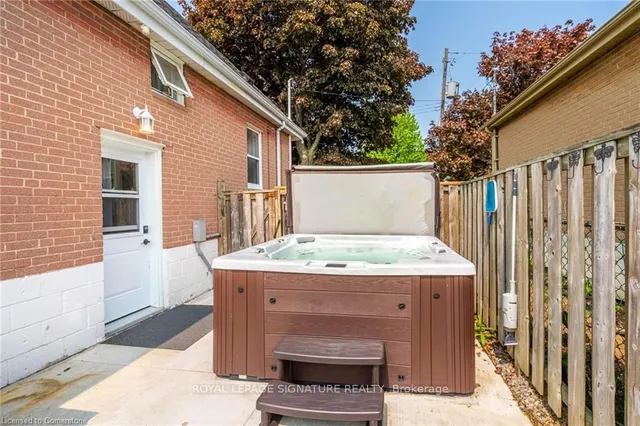 Additional image 22 of 271 East 35th St