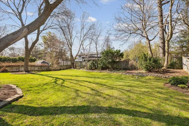 Additional image 42 of 246 Albion Ave