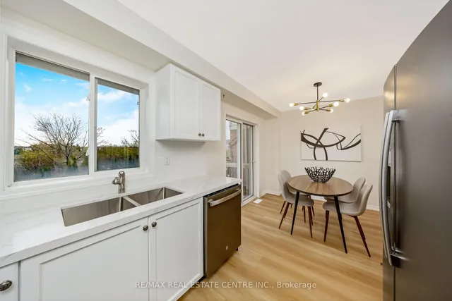 Additional image 14 of 367 Hobbs Cres