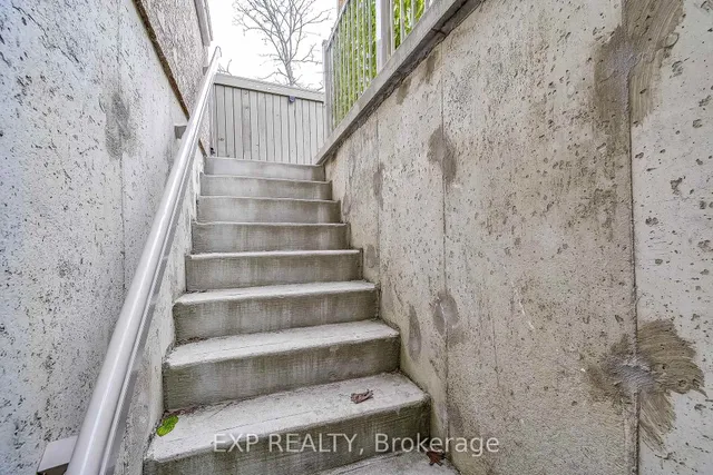 Additional image 42 of 1578 Leger Way