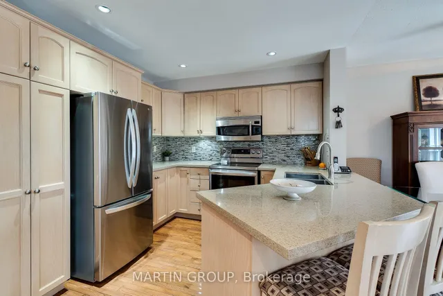 Additional image 13 of 2110 Headon Rd Unit 21