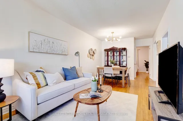 Additional image 4 of 467 Gilbert Ave