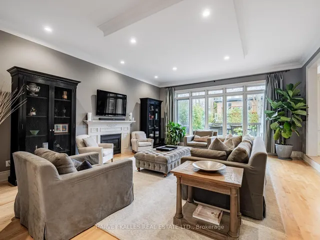 Additional image 10 of 55 Viewmount Ave