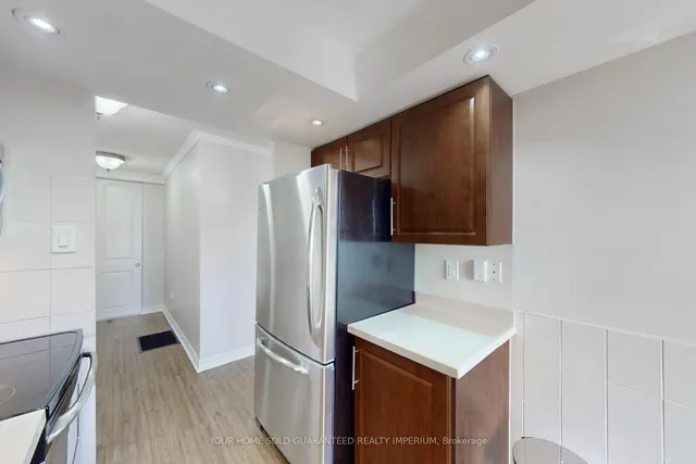 Additional image 7 of 600 Rexdale Blvd Unit 503