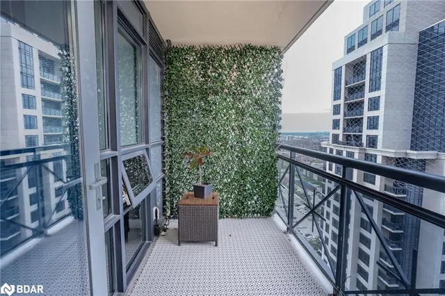 Additional image 28 of 2 Eva Rd Unit 2421