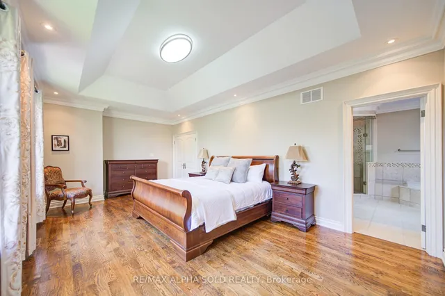 Additional image 28 of 219 Greenfield Ave