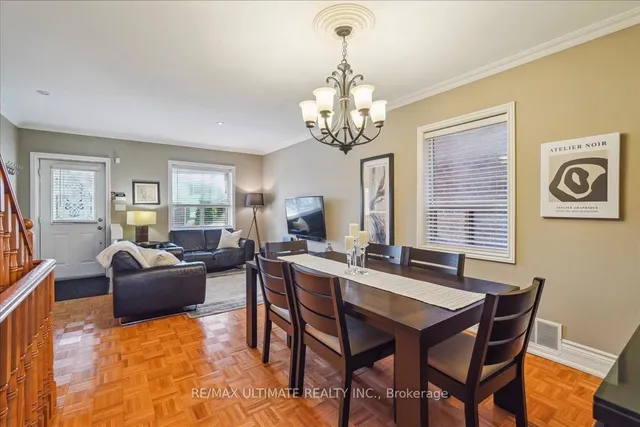 Additional image 23 of 204 Gilbert Ave