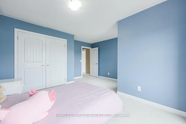 Additional image 32 of 118 Kendall Dr