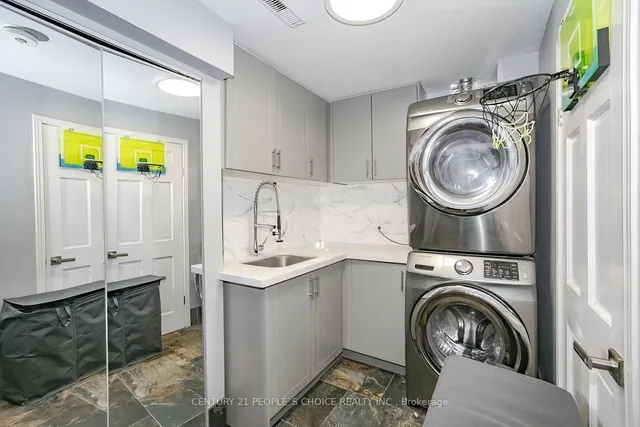 Additional image 38 of 80 Ready Crt