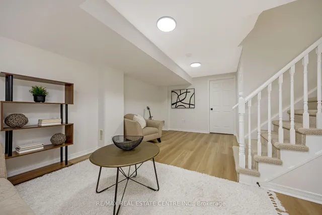 Additional image 26 of 367 Hobbs Cres