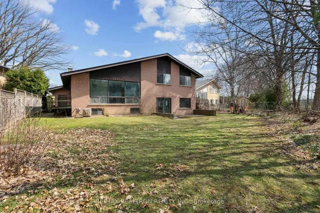 Additional image 29 of 330 Homewood Ave