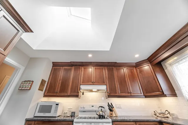 Additional image 14 of 227 Elizabeth St