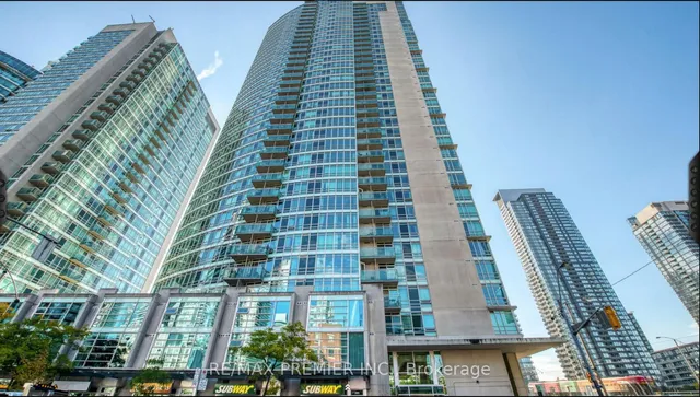 Additional image 2 of 381 Front St Unit 1105