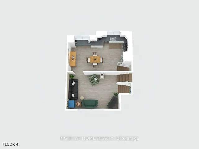 Additional image 9 of 72 Underhill Cres