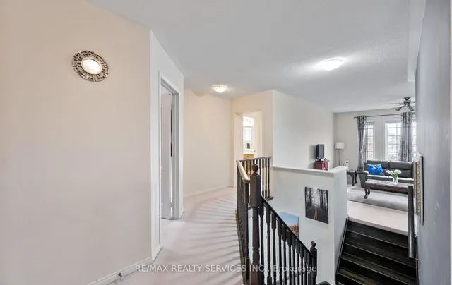 Additional image 17 of 31 Rambling Oak Dr