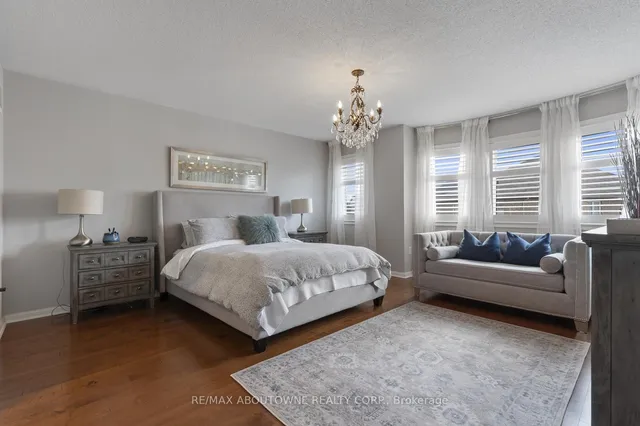 Additional image 20 of 862 Whaley Way