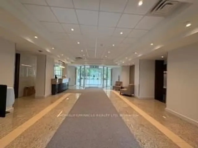 Additional image 3 of 701 Sheppard Ave Unit 426