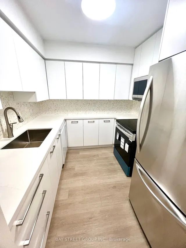 Additional image 7 of 18 Hillcrests Ave Unit 504