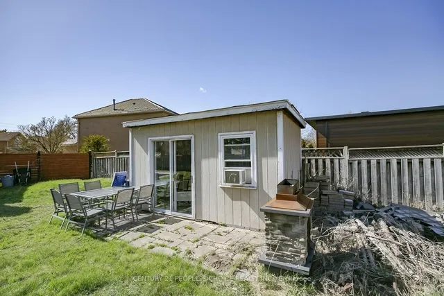 Additional image 48 of 80 Ready Crt