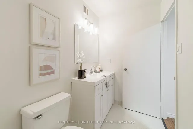 Additional image 45 of 140 Ling Rd Unit 101