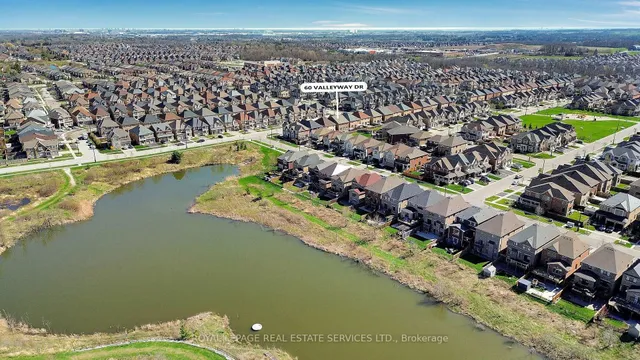 Additional image 41 of 60 Valleyway Dr