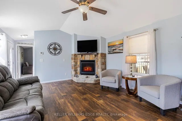 Additional image 6 of 53 Hillside Cres