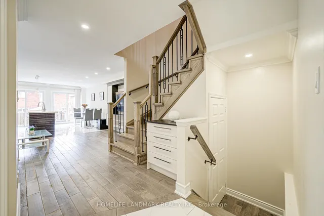 Additional image 24 of 1141 Foxglove Pl