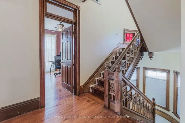 Additional image 15 of 957 Beach Blvd