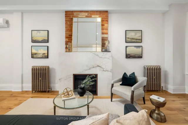 Additional image 34 of 38 Howland Ave