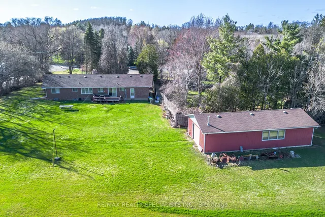 Additional image 33 of 2739 Embleton Rd