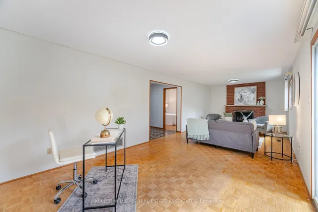 Additional image 34 of 21 Malcolm Cres