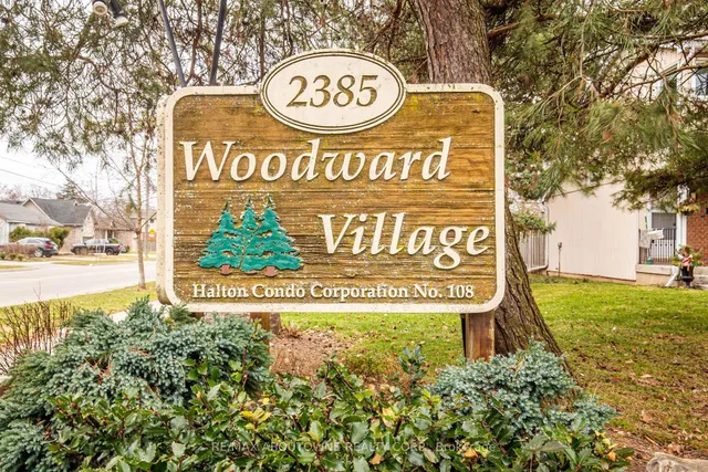 Additional image 33 of 2385 Woodward Ave Unit 33