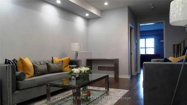 Additional image 14 of 481 Terrace Way