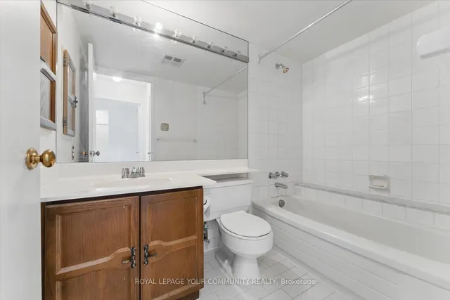 Additional image 27 of 1320 Islington Ave Unit 209