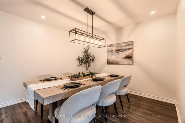 Additional image 17 of 29 Heritage Dr Unit 18