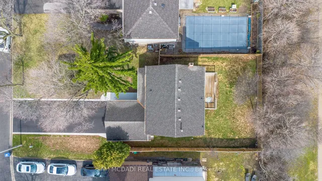 Additional image 34 of 44 Madrid Cres