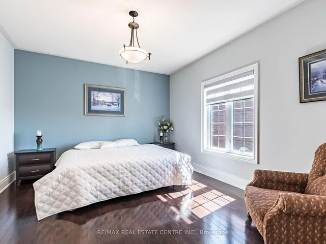 Additional image 31 of 22 WOODVALLEY Dr