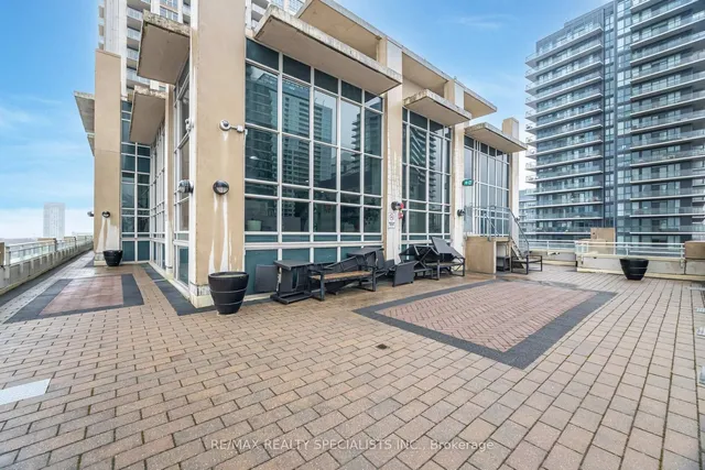 Additional image 43 of 21 Grand Magazine St Unit 306