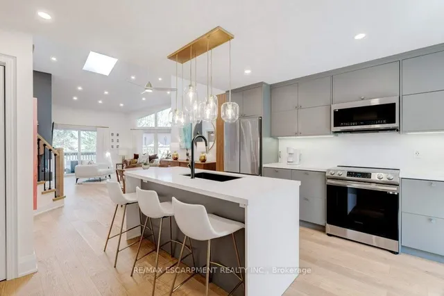 Additional image 2 of 1210 Thorpe Rd Unit 308