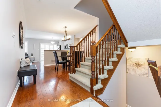 Additional image 5 of 1126 Kelly Gate