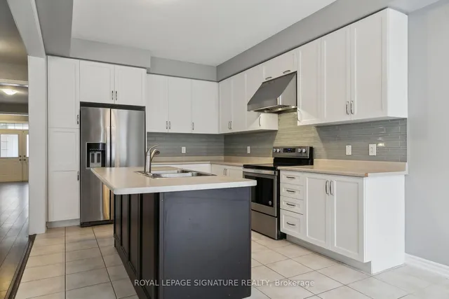 Additional image 20 of 1466 Chretien St