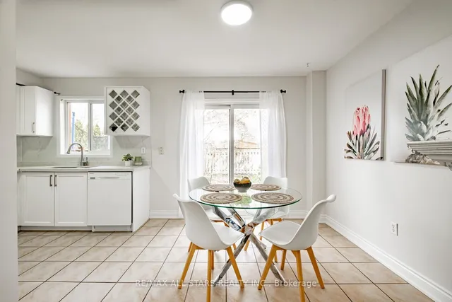 Additional image 12 of 126 Lake Louise Dr