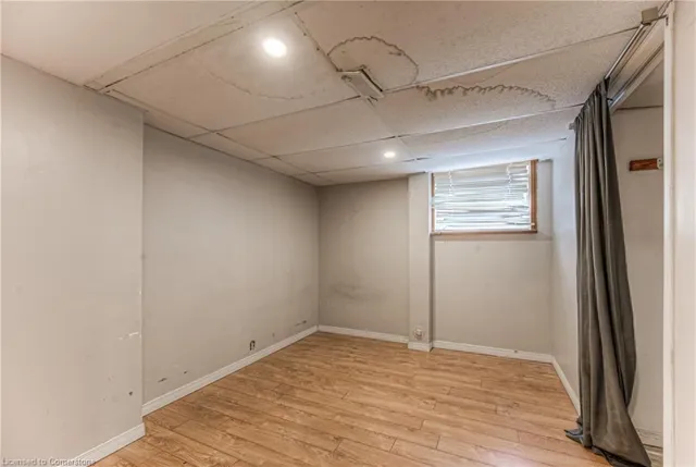 Additional image 25 of 46 Orchard Mill Cres