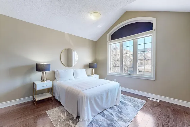 Additional image 32 of 1178 Agram Dr